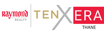 TenX Era Logo